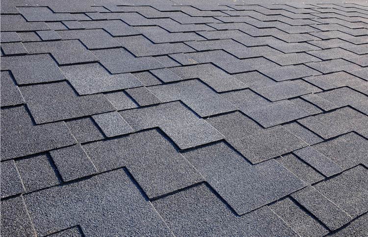 Bardeaux-bitumes-02-min