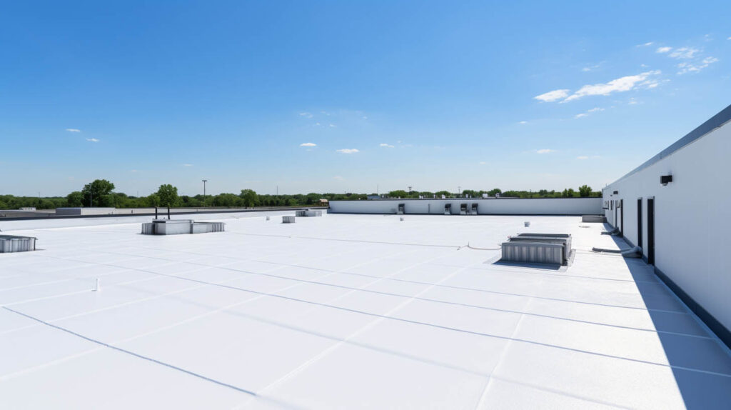 Exemple prix coolroof france