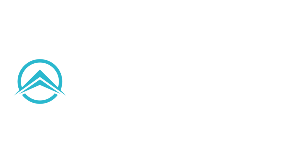 Quelle est la meilleure peinture Cool Roof ? Comparatif [2025 ] — free download
